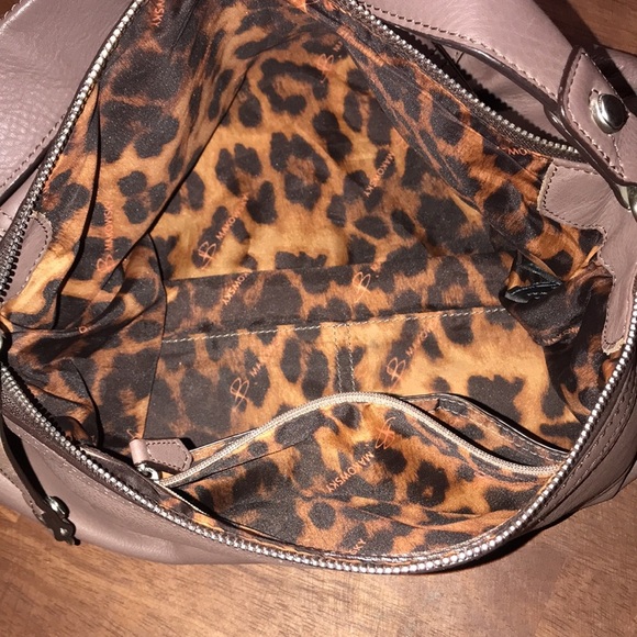 B Mackowsky purse - Picture 7 of 7